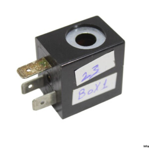 festo-4539-solenoid-coil-(new)