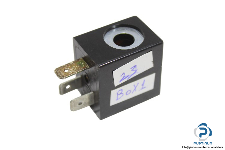 festo-4539-solenoid-coil-(new)