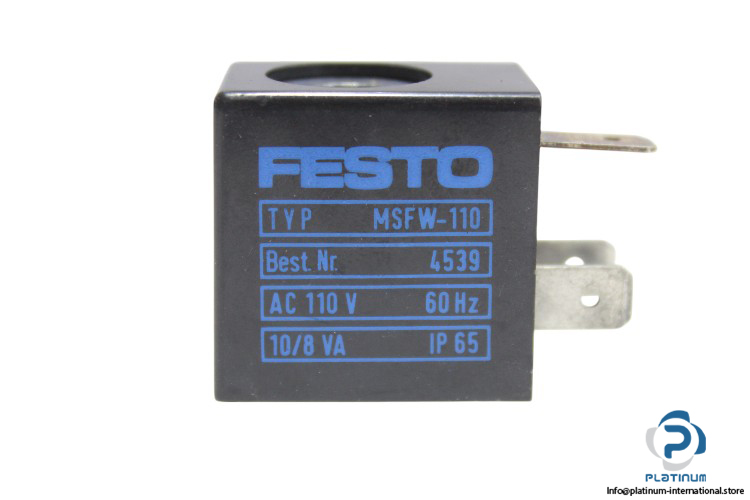 festo-4539-solenoid-coil-(new)-1