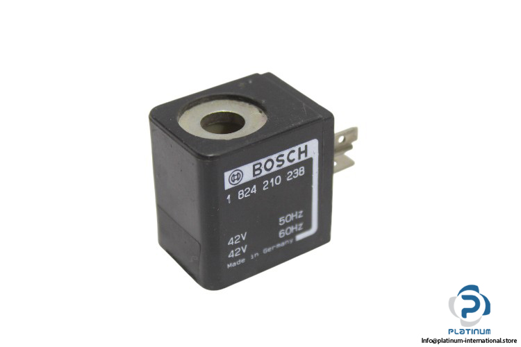 bosch-1-824-210-238-solenoid-coil-(used)