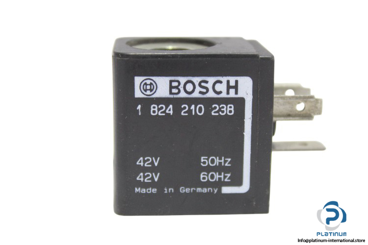 bosch-1-824-210-238-solenoid-coil-(used)-1