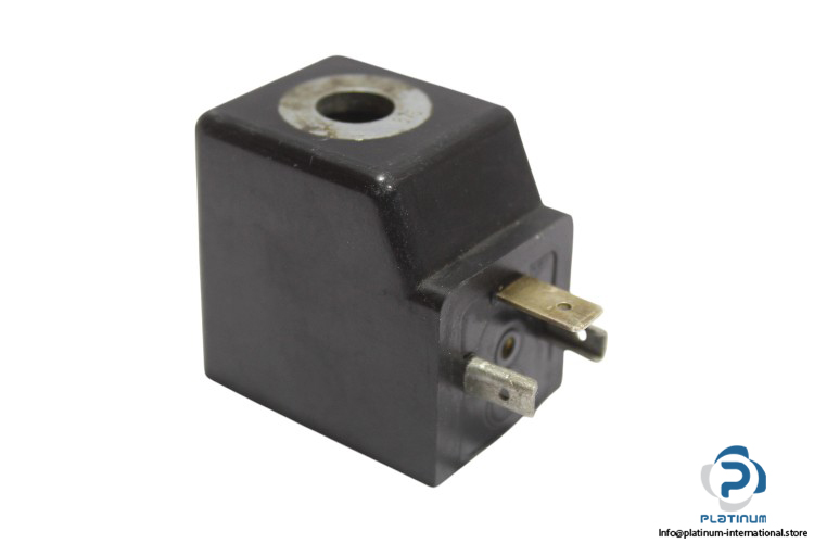 gwd-RMD-153_30-solenoid-coil-(used)