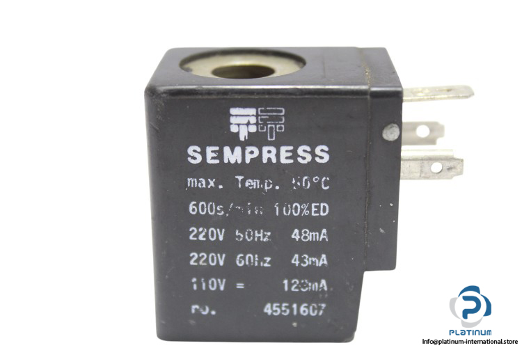 sempress-4551607-solenoid-coil-(used)-1