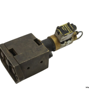 martonair-493_22-solenoid-valve-(used)