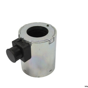 936-4627-electrical-coil-(new)