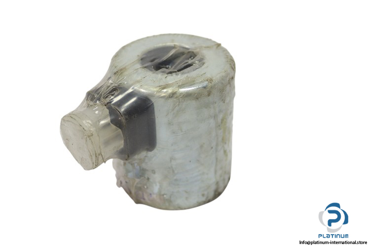 1-837-001-140-0-electrical-coil-(new)