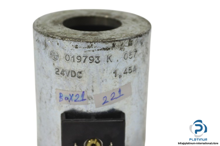 019793-K-057-solenoid-coil-(used)-1