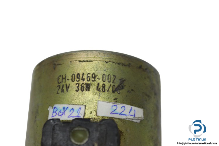 CH-09469-002-solenoid-coil-(used)-1