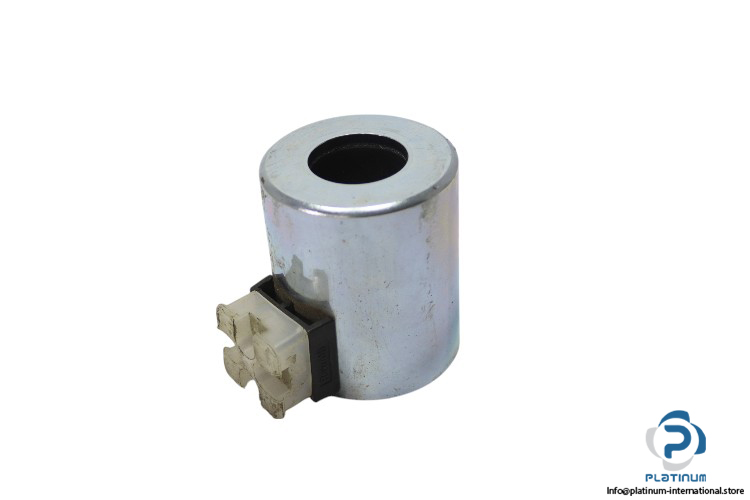 019793-K-280-solenoid-coil-(used)