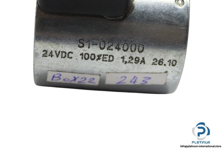 S1-024000-solenoid-coil-(used)-1