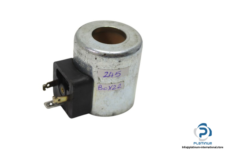 1837-001-229-solenoid-coil-(used)