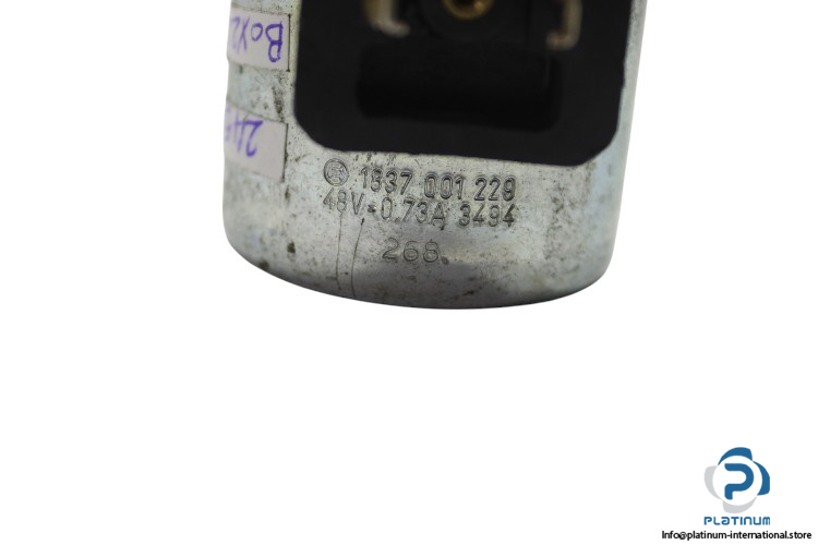 1837-001-229-solenoid-coil-(used)-1