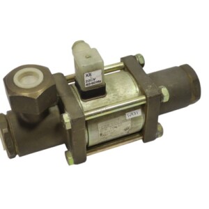 fezer-esslingen-8_MK-20-LED-coaxial-valve-(used)