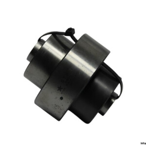 rexroth-R150224085-ball-screw-used