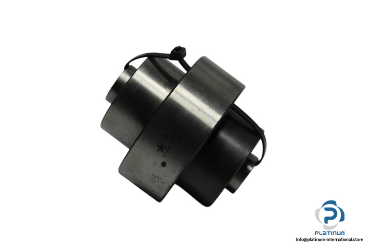 rexroth-R150224085-ball-screw-used