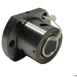 Hiwin 9914571 Ball Screw