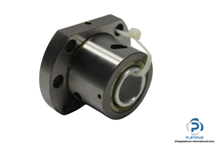 hiwin-9914571-ball-screw-new
