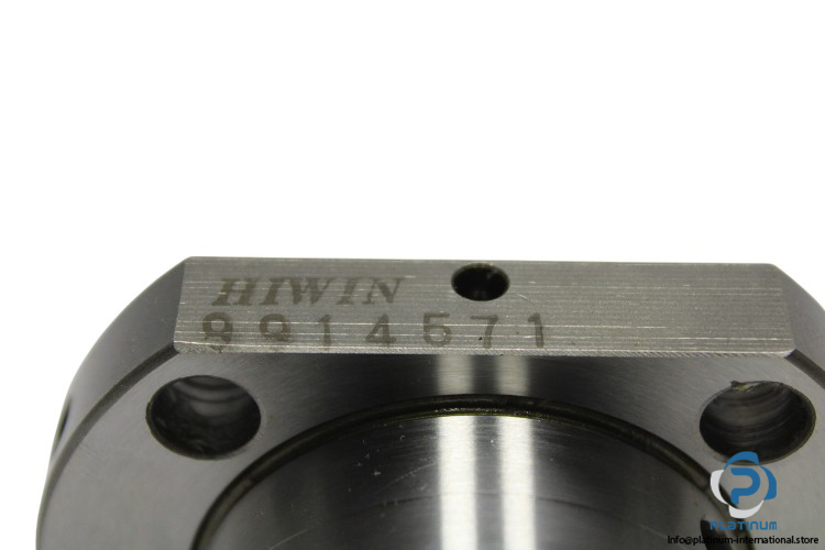 hiwin-9914571-ball-screw-new-1