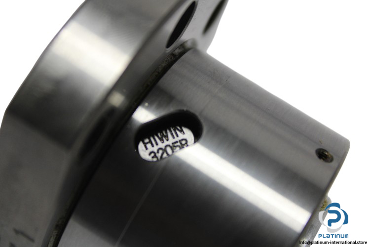 hiwin-9914571-ball-screw-new-3