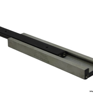 deltron-SA2-6-ball-slide-new