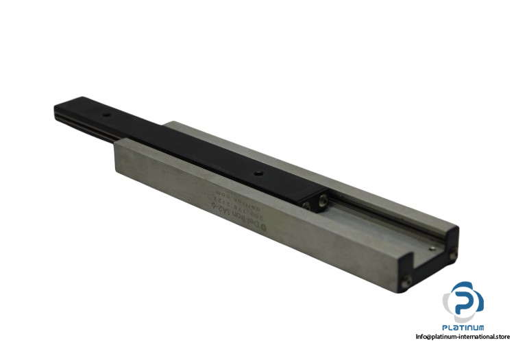 deltron-SA2-6-ball-slide-new