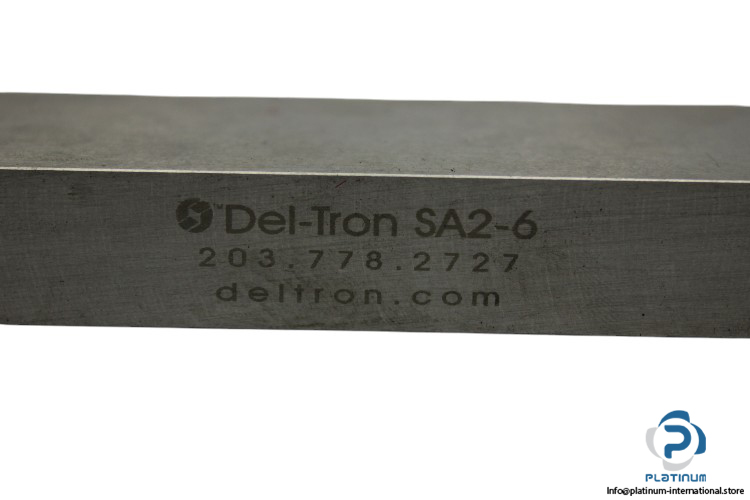 deltron-SA2-6-ball-slide-new-2