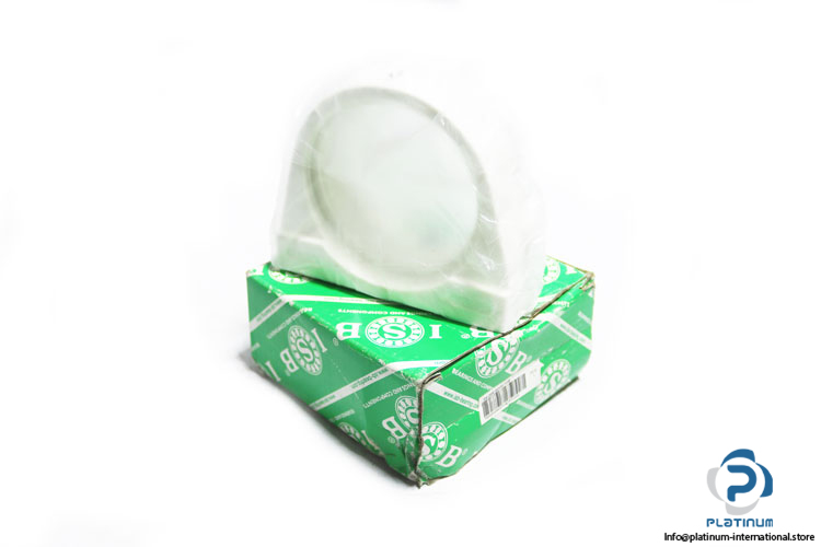 isb-PA-208-tap-base-pillow-block-housing-unit-new-carton