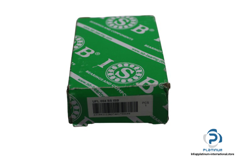 isb-UFL004SS-oval-bearing-unit-new-carton-2