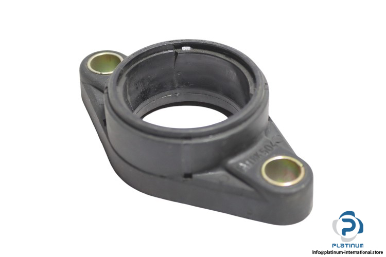 skf-FYTBK-504-oval-flanged-housing-unit-new