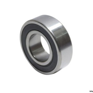 2206-2RS-self-aligning-ball-bearing-new