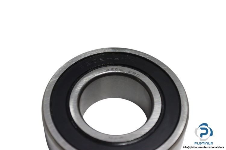 2206-2RS-self-aligning-ball-bearing-new-1