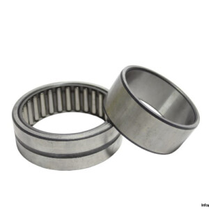 fag-NKJ-75_35-needle-roller-bearing-with-inner-ring-new