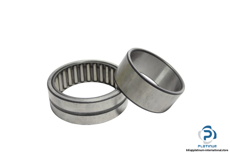 fag-NKJ-75_35-needle-roller-bearing-with-inner-ring-new
