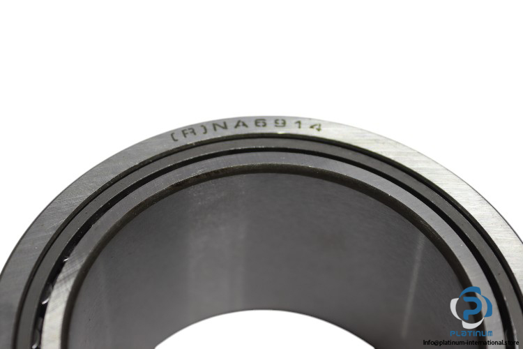 NA-6914-needle-roller-bearing-new-1