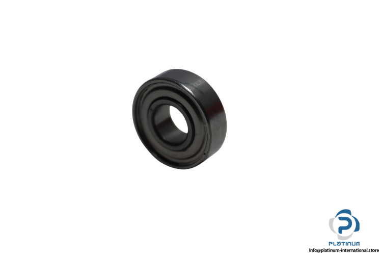 S698-2Z-deep-groove-ball-bearing-new
