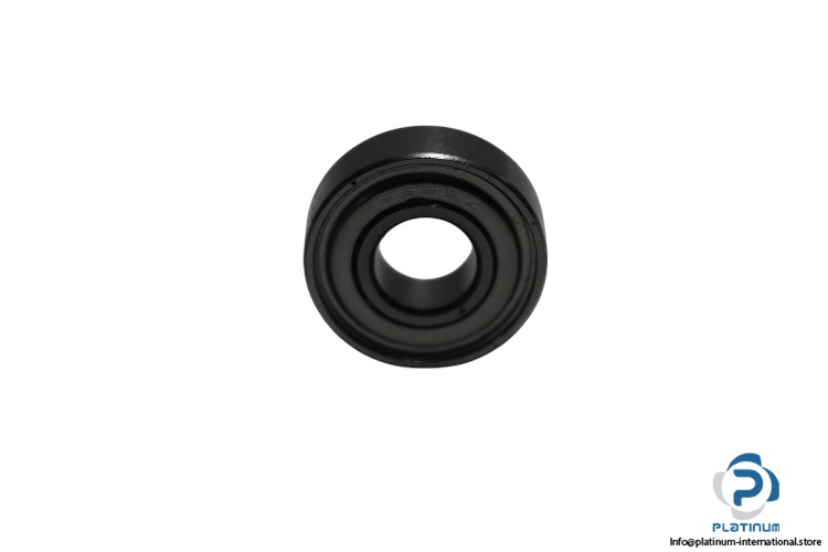 S698-2Z-deep-groove-ball-bearing-new-1