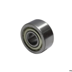 LR5201-ZZ-track-roller-new