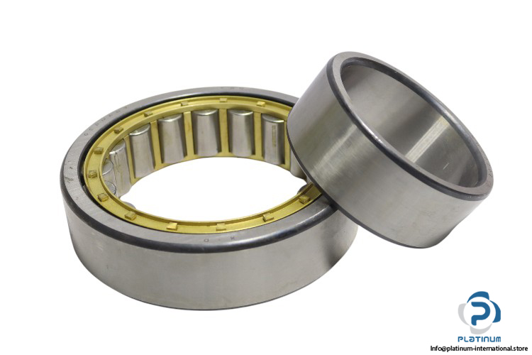 fag-NU-2220EC3-cylindrical-roller-bearing-new