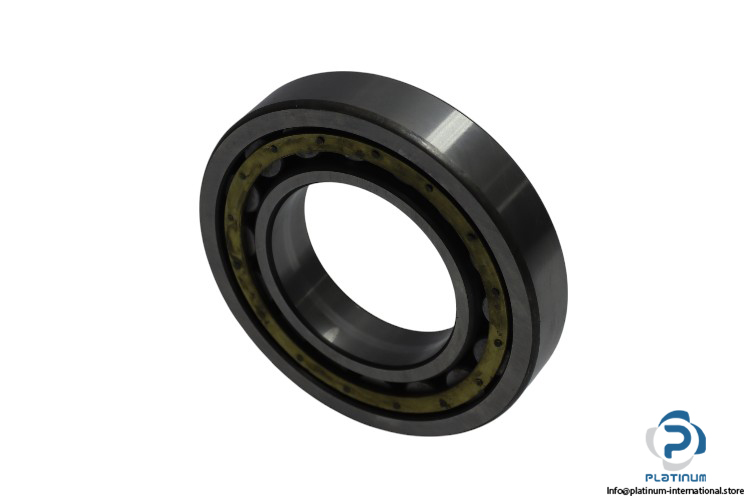 NJ213EM-cylindrical-roller-bearing-new