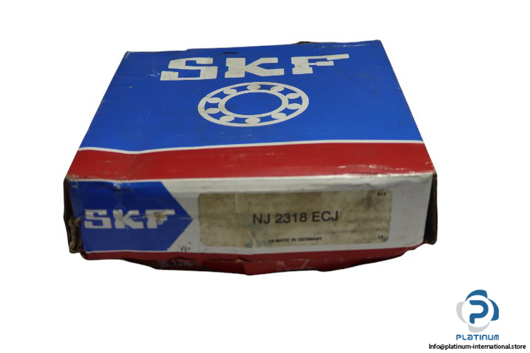 skf-NJ-2318ECJ-single-row-cylindrical-roller-bearing-new-carton-1