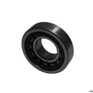 NJ-307-cylindrical-roller-bearing-new