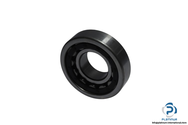 NJ-307-cylindrical-roller-bearing-new