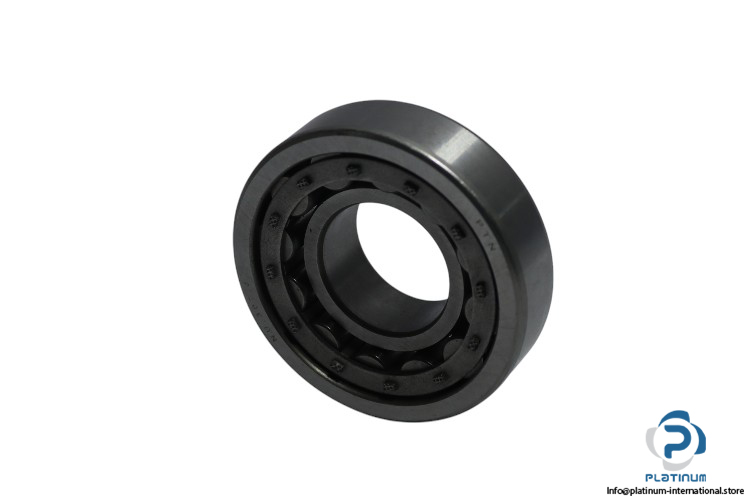 NJ-307-J-cylindrical-roller-bearing-new
