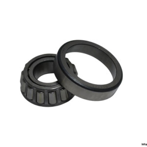 fag-512449-509772-tapered-roller-bearing-new