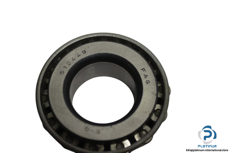 fag-512449-509772-tapered-roller-bearing-new-1