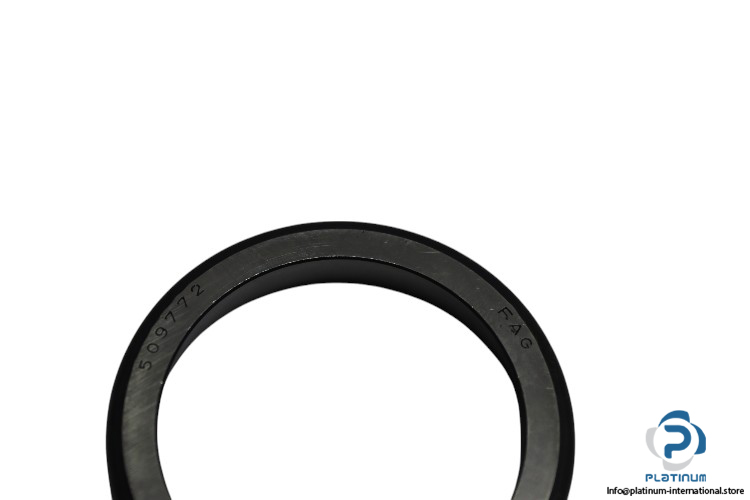 fag-512449-509772-tapered-roller-bearing-new-2