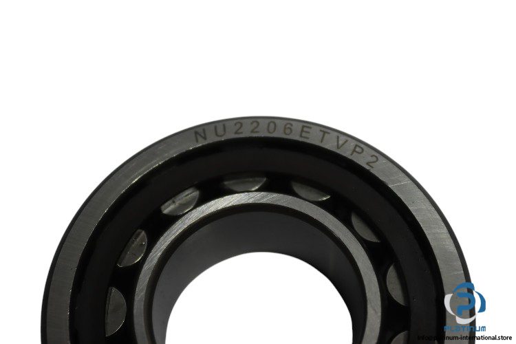 NU-2206E-TVP2-cylindrical-roller-bearing-new-1