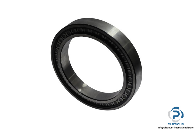 libe-MCF-2938-radial-cylindrical-roller-bearing-new
