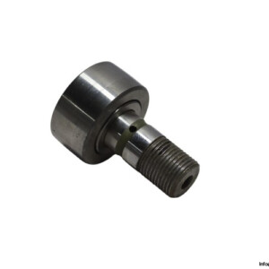 unitec-101.4034-mg-stud-type-track-roller-used