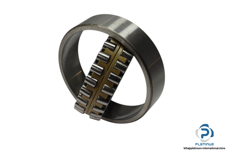 riv-ERS-130-spherical-roller-bearing-new